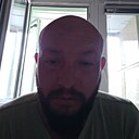 Кирилл, 37 лет