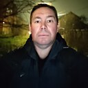 Михаил, 46 лет