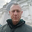 Максим, 37 лет