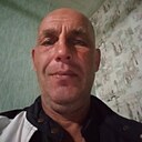 Юрий, 45 лет