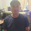 Паша, 53 года