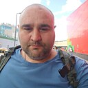 Вова, 47 лет