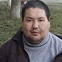 Винер, 34 года