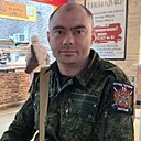 Александр, 37 лет