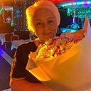 Инесса, 60 лет