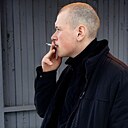 Влад, 20 лет