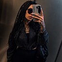 Виктория, 30 лет