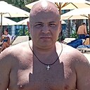 Александр, 35 лет