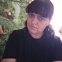Татьяна, 51 год