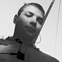 Павел, 26 лет