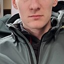 Ден, 33 года