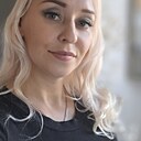 Марина, 38 лет