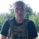 Вова, 50 лет