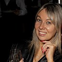 Татьяна, 39 лет