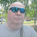 Павел, 66 лет