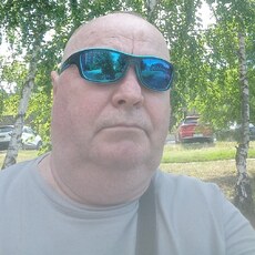 Фотография мужчины Павел, 66 лет из г. Домодедово