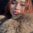 Леся, 20 лет