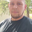 Иван, 36 лет
