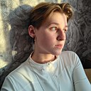 Яна, 19 лет