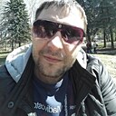 Григорий, 38 лет
