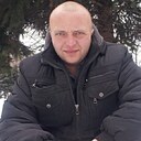 Алексей, 48 лет