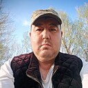 Зафар, 38 лет
