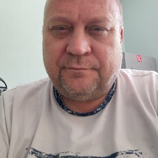 Фотография мужчины Дима, 54 года из г. Липецк