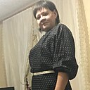 Ирина, 37 лет