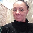 Рита, 43 года