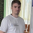 Николай, 30 лет