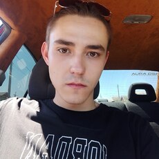 Фотография мужчины Сергей, 20 лет из г. Чапаевск