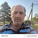 Миша, 51 год