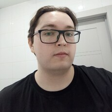 Фотография мужчины Никита, 24 года из г. Подольск