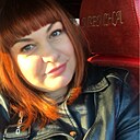 Ирина, 48 лет