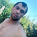 Александр, 32 года