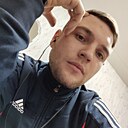 Valiantsin, 31 год