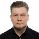 Юрий, 44 года