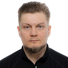 Фотография мужчины Юрий, 44 года из г. Норильск