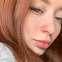 Софа, 27 лет