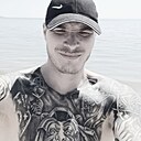 Сергей, 30 лет