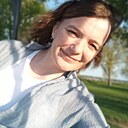 Людмила, 43 года