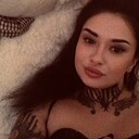 Екатерина, 33 года
