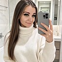 Дарья, 28 лет