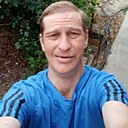 Николай, 43 года