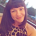 Полина, 41 год