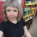 Альбина, 39 лет