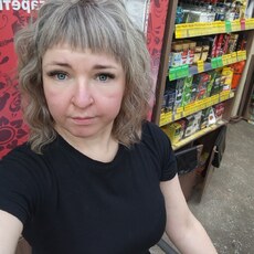 Фотография девушки Альбина, 39 лет из г. Красноярск
