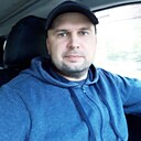 Валера, 42 года