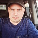 Валера, 42 года