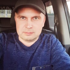 Фотография мужчины Валера, 42 года из г. Тобольск